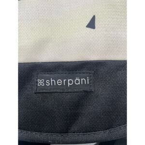 Sherpani Milli Crossbody Purse